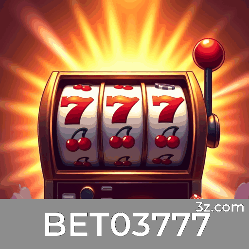 Aumente Seus Ganhos com o App BET03777