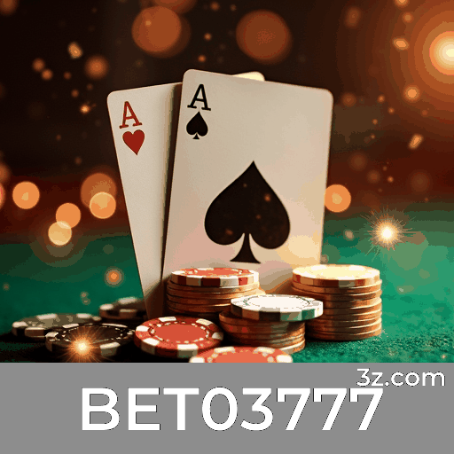 Táticas Sistemáticas para Apostas Esportivas na BET03777