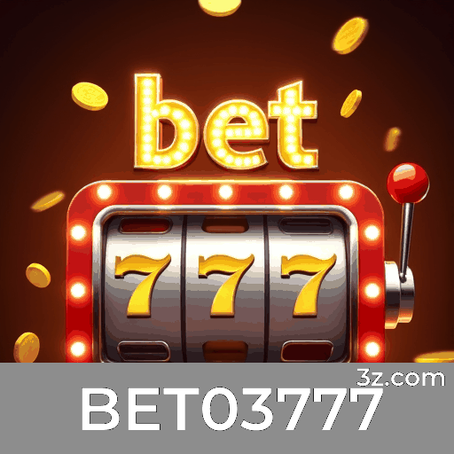 BET03777 Crash: Psicometria e Melhores Decisões