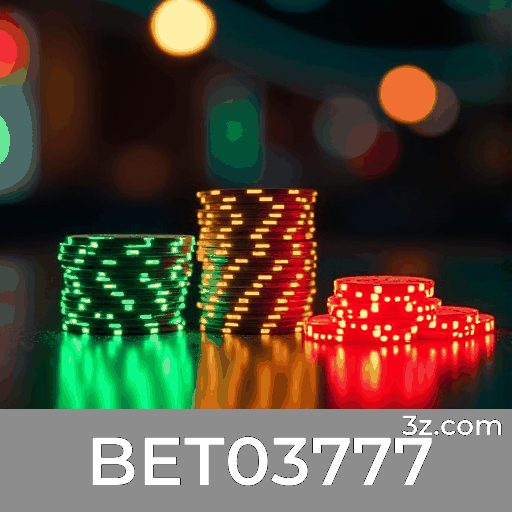 Ofertas Exclusivas BET03777 para Usuários Brasileiros