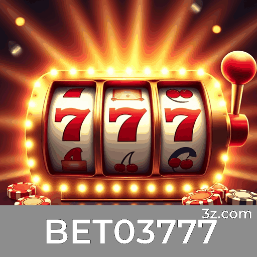 BET03777: Tesouro de Jogos Selecionados