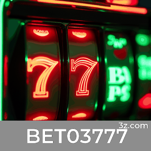 Desbloqueie Privilégios Exclusivos com Sua Conta BET03777