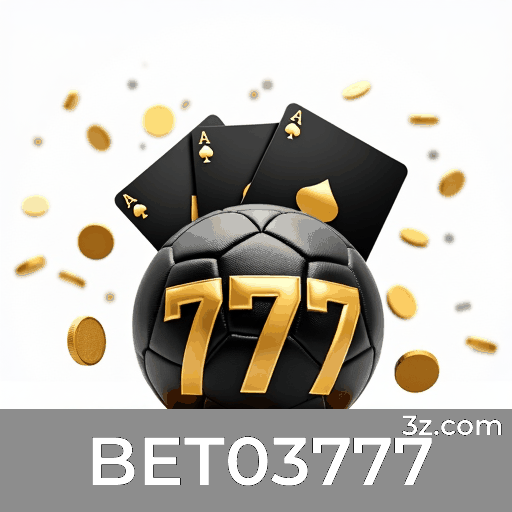 BET03777: Experiência Imersiva para Brasileiros