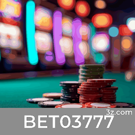 Ofertas Exclusivas BET03777 para Usuários Brasileiros