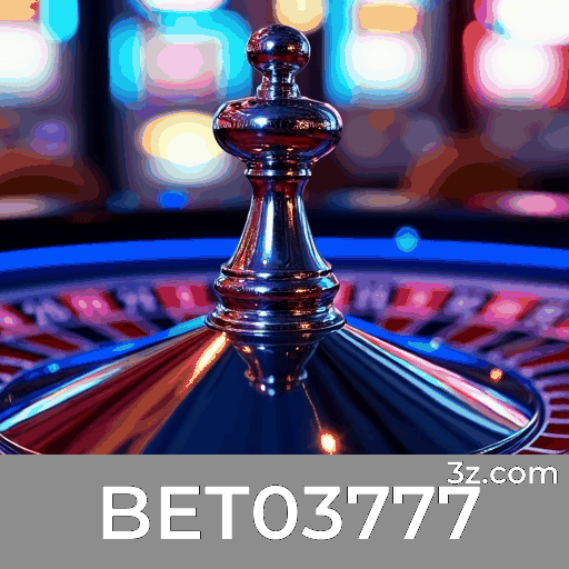 BET03777 Crash: Psicometria e Melhores Decisões