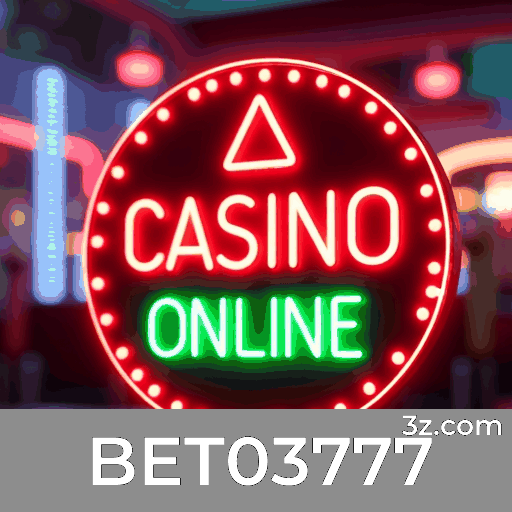 BET03777: Tesouro de Jogos Selecionados