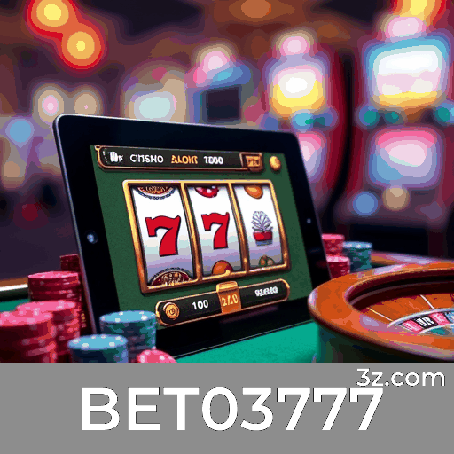 BET03777: Experiência Imersiva para Brasileiros