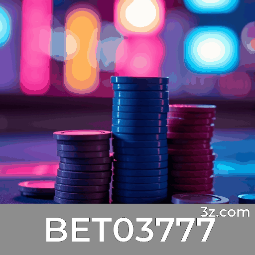 BET03777: Experiência de Jogo Diversificada e Otimizada