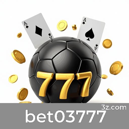 Bet03777: Experiência de Cassino Luxuosa e Autêntica