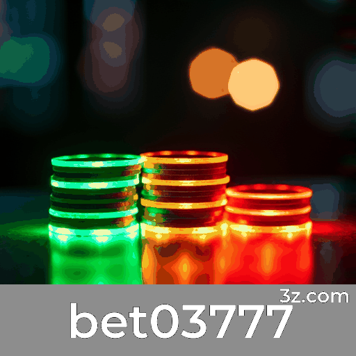 bet03777: O Mundo de Jogos Selecionados