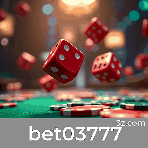 bet03777: Plataforma Estável, Segura e Otimizada para o Brasil