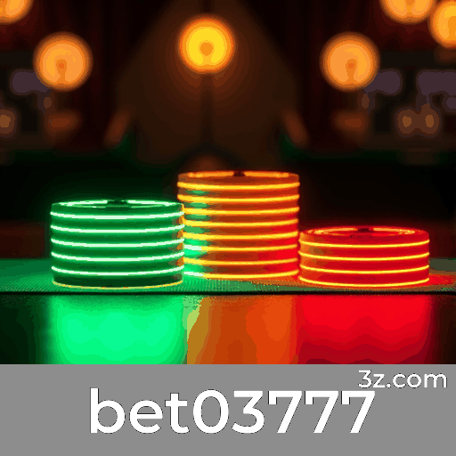bet03777: Login Seguro e Otimizado para Brasileiros