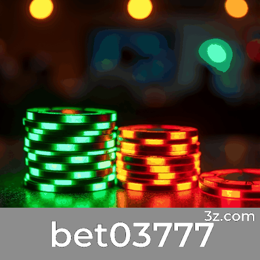 Psicologia dos Bônus bet03777: Entendendo Decisões e Recompensas