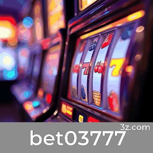 Bet03777: Estratégias de Apostas em Esporte para Vencer