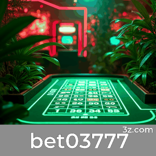 Bet03777: Estratégias de Apostas em Esporte para Vencer